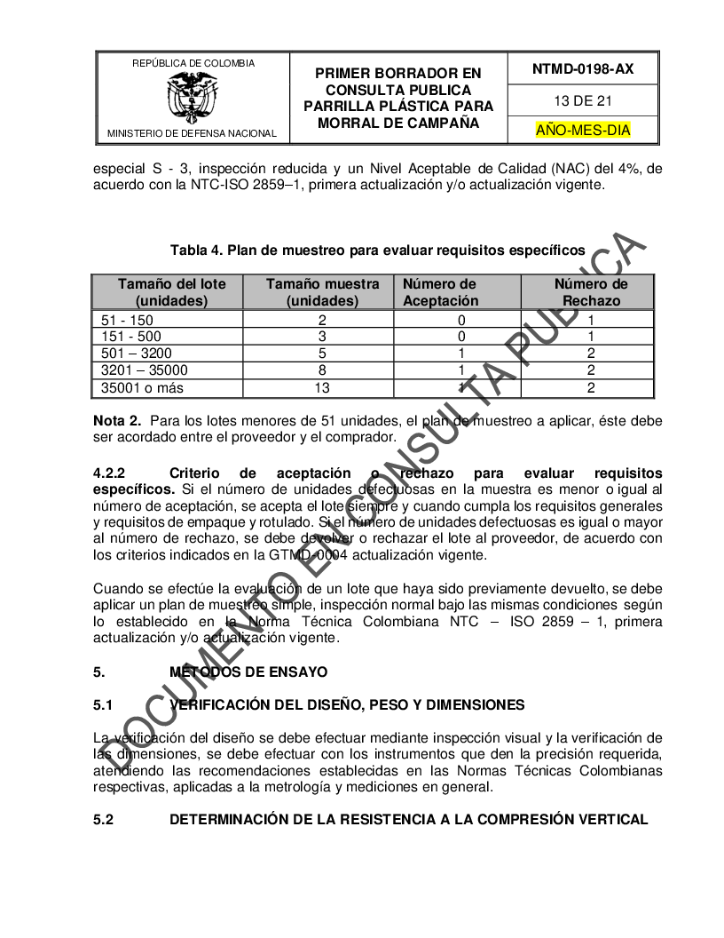 NTMD 0198 PARRILLA PLASTICA.pdf 13